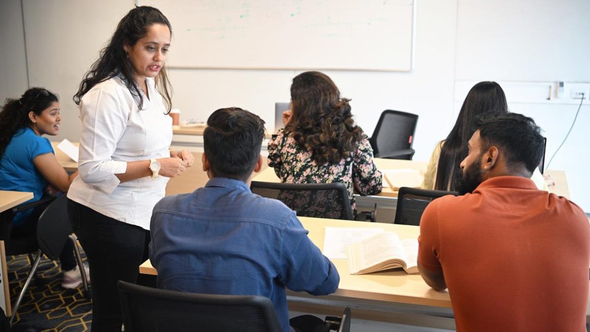 As NEP expands curriculum, experts and Honours students say core learning is suffering