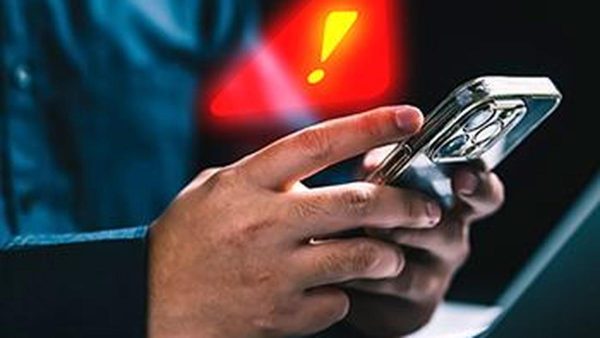तमिलनाडु पुलिस ने साइबर गुलामी के खिलाफ दक्षिण पूर्व एशिया से लौटने वालों की ट्रैकिंग शुरू की