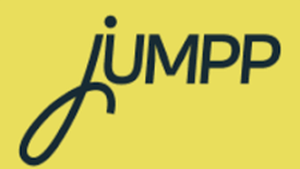 jUMPP को IRDAI से मिली बीमा उत्पाद वितरण की मंजूरी