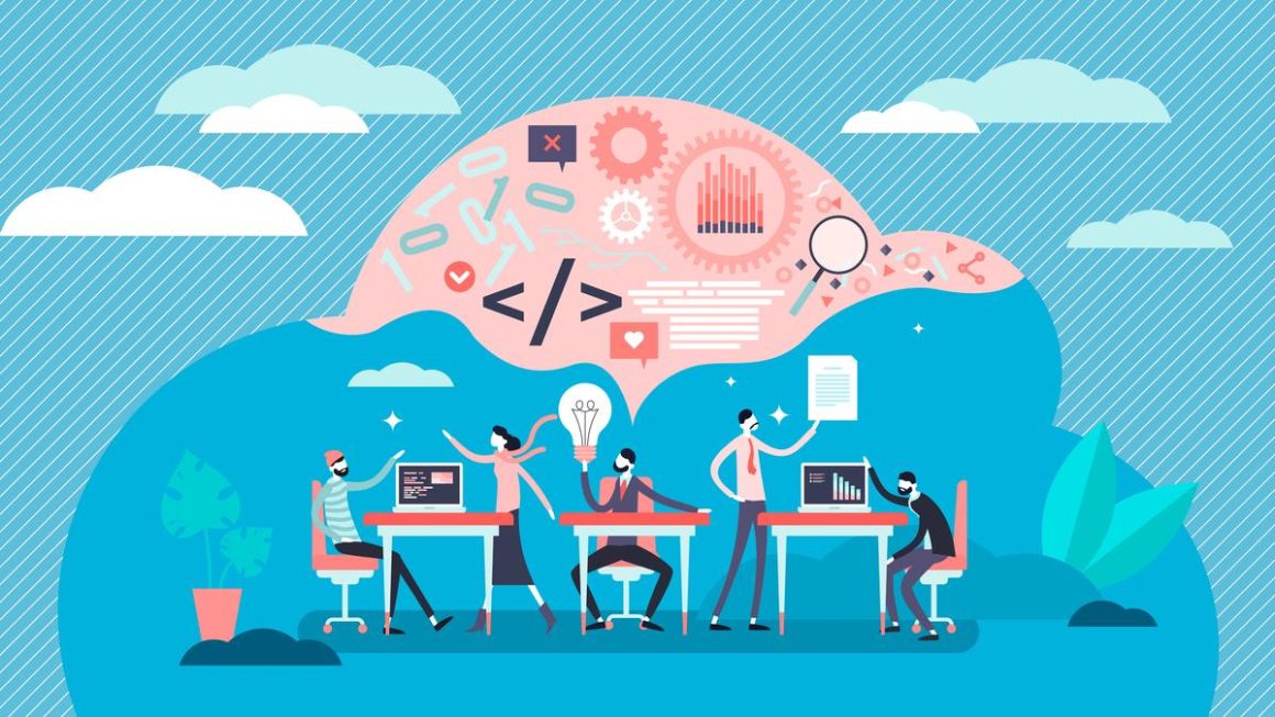 Why hackathons teach more than classrooms