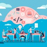 Why hackathons teach more than classrooms