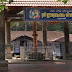 ईश्वरमंगलम शिव मंदिर, नडुवाथ, मालप्पुरम