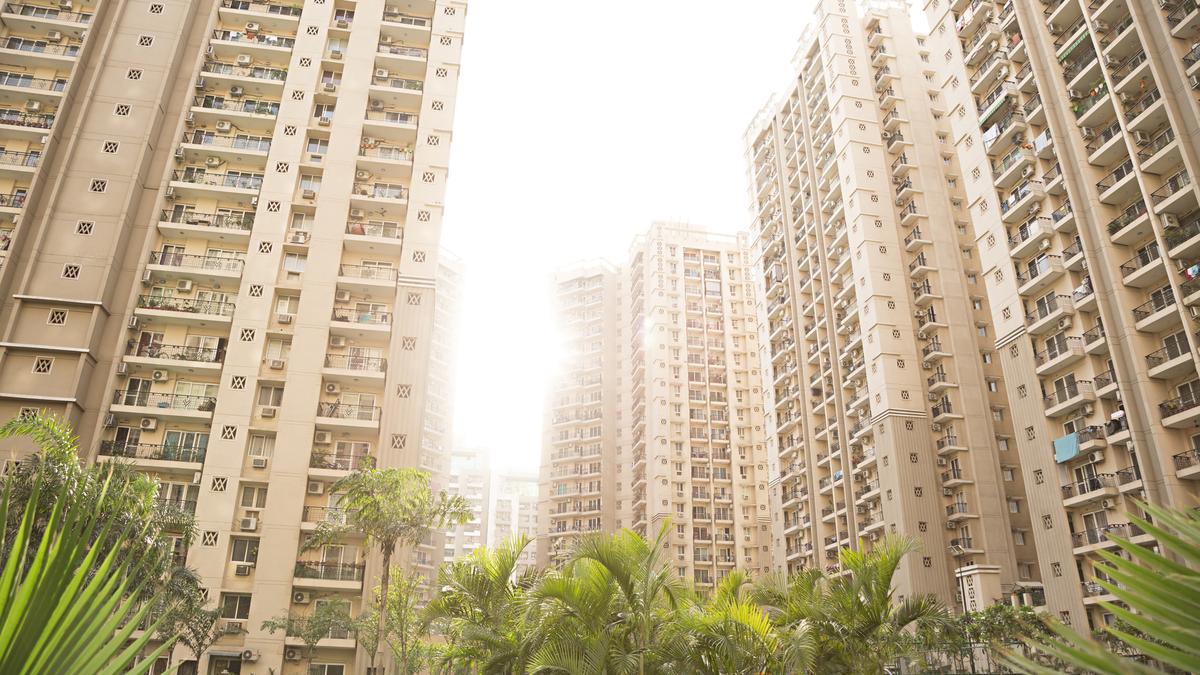 India’s ₹100 crore homes redefine ultra-luxury real estate