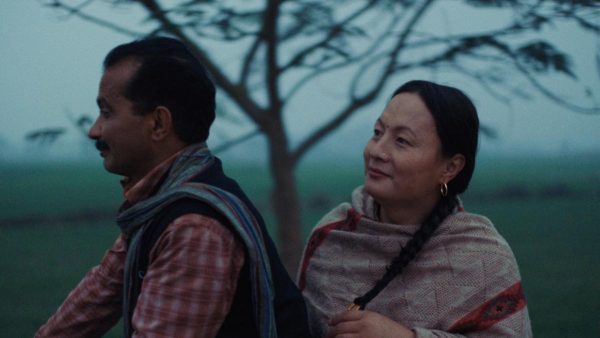 कैन फिल्म फेस्टिवल 2026: समलैंगिक सिनेमा के लिए एक मील का पत्थर