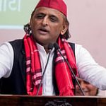 UP: Akhilesh seeks district-wise breakup of 64,000 acres of recovered land