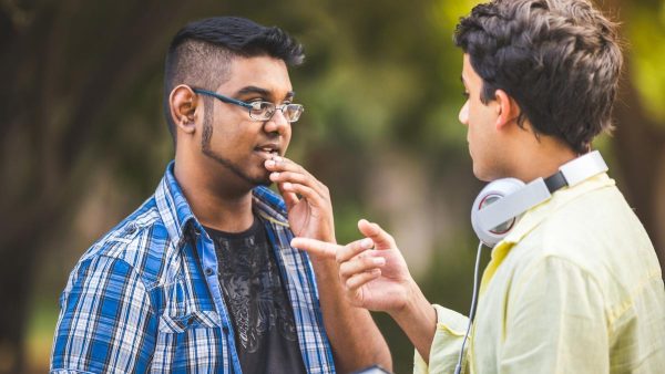 क्या ह्युमनिटीज ग्रेजुएट्स अच्छे प्रबंधक नहीं बन सकते? CAT में बदलाव पर चर्चा