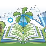 Why India’s sustainability education must move from theory to practice