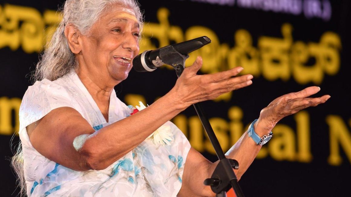 Does national recognition come belatedly for south Indian artistes? | In Focus Podcast