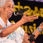 Does national recognition come belatedly for south Indian artistes? | In Focus Podcast
