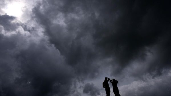 इस वर्ष के मानसून से पहले IMD ने क्या घोषणा की? | विस्तार से जानें