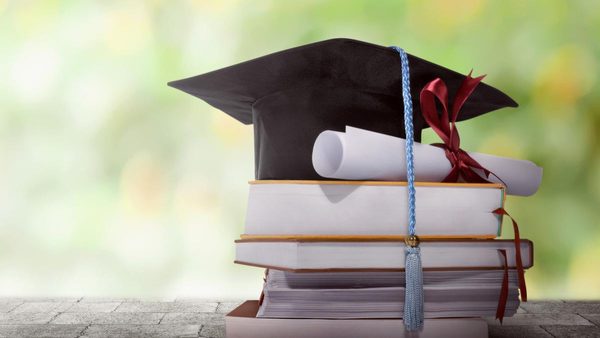 ब्रिस्टल, यॉर्क और UNSW को भारत में कैंपस स्थापित करने की मंजूरी