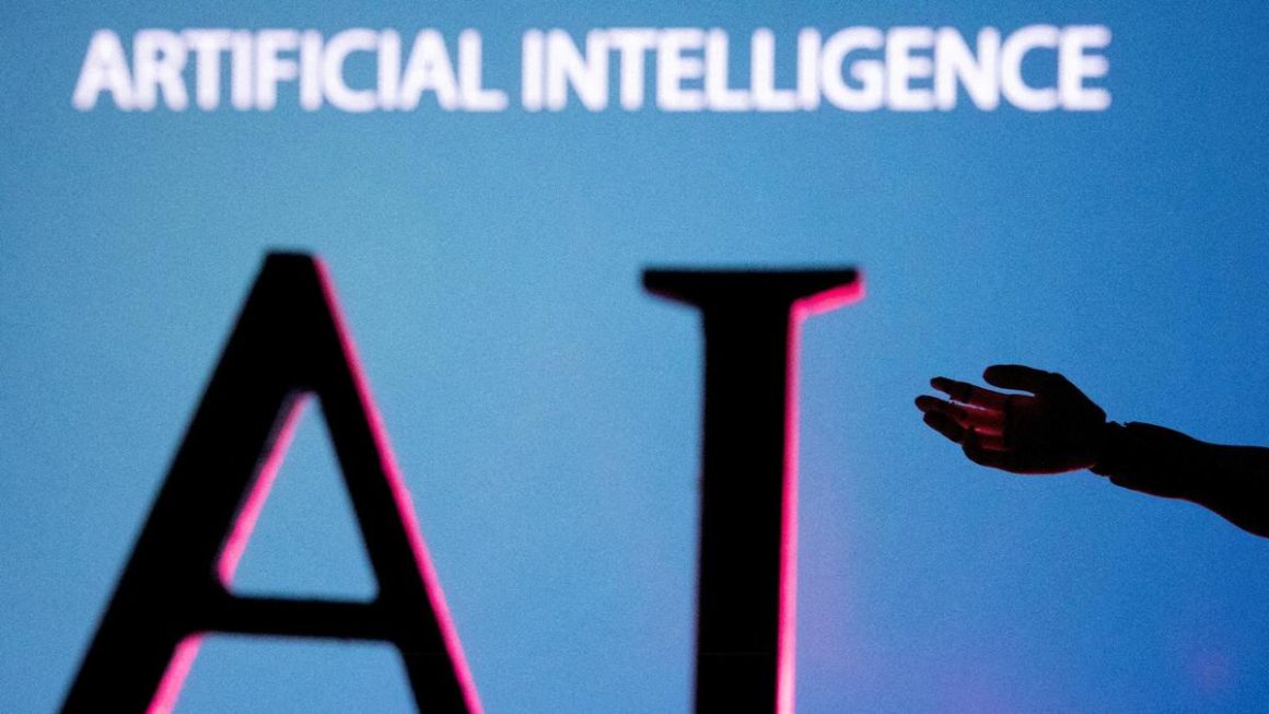 Financial services AI dangers highlighted by UK regulator's review