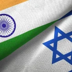 DRISHTI 2.0 launched to push Israel-India tech partnership