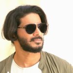 Operation Numkhor: Customs may summon Dulquer Salmaan again for questioning