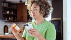 The weight loss pill that you can now buy in the UK