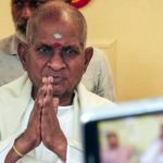 Delhi HC restrains Ilaiyaraaja from broadcasting songs from 134 films in Saregama copyright dispute