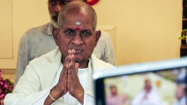 दिल्ली उच्च न्यायालय ने सरेगामा कॉपीराइट विवाद में इलैयाराजा को 134 फिल्मों के गीत प्रसारित करने से रोका