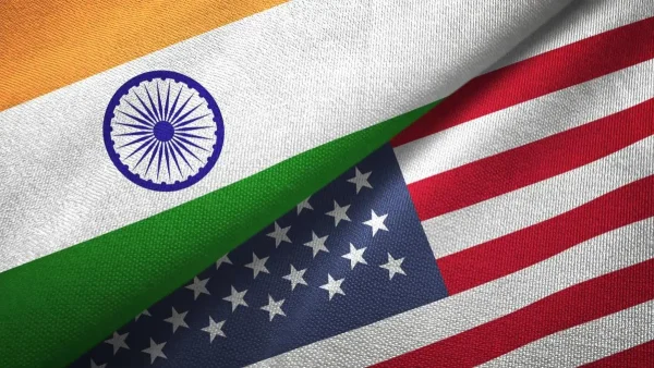 भारत के लिए कोई राहत नहीं, अमेरिका ने IP ‘प्राथमिकता निगरानी सूची’ में बरकरार रखा