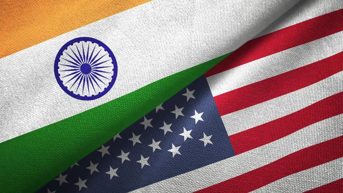 No relief for India as US retains it on IP ‘Priority Watch List’