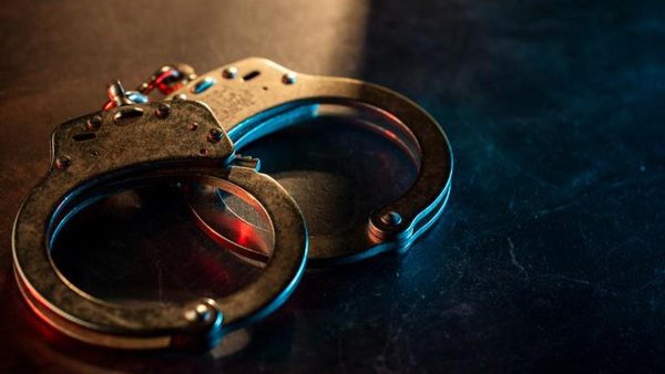 तमिलनाडु चुनाव 2026: पूम्पुहार निर्वाचन क्षेत्र में मतदान केंद्र पर पुलिसकर्मी पर चाकू से हमला; पूर्व सैनिक गिरफ्तार