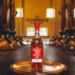 Glenmorangie’s single malt Scotch whisky, Lasanta, arrives in Kolkata