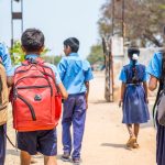 Hindu prayers made mandatory in Chhattisgarh’s State schools; govt imposing RSS agenda, says Congress