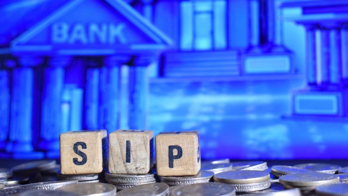 Guide to investing in Mutual Funds through SIPs