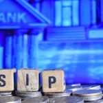 Guide to investing in Mutual Funds through SIPs