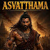 Story of Asvatthama – The Warrior Son of Dronacharya in the Mahabharata