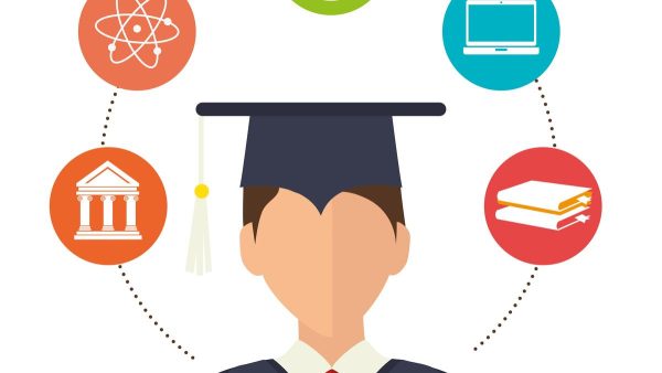 शिक्षा जगत की ताज़ा खबरें: 17 जुलाई, 2026