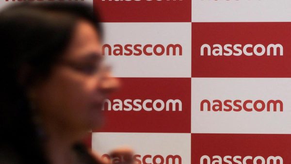 Nasscom ने भारत–यूके डिजिटल साझेदारी मजबूत करने के लिए यूके टेक्नोलॉजी सलाहकार परिषद की स्थापना की