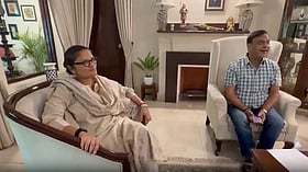 सुष्मिता देव ने TMC छोड़ा, दिल्ली में हिमंता से की मुलाकात, राजनीतिक समीकरणों में बदलाव के संकेत