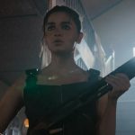 ‘Alpha’ movie review: Alia Bhatt fires up a stale spectacle
