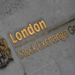 London Stock Exchange plans to launch round-the-clock trading next year, FT reports