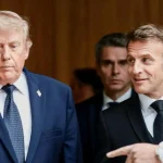 G7 leaders tackle reliance on China for critical minerals