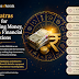 Nakshatras to Avoid for Borrowing Money, Loans & Financial Transactions